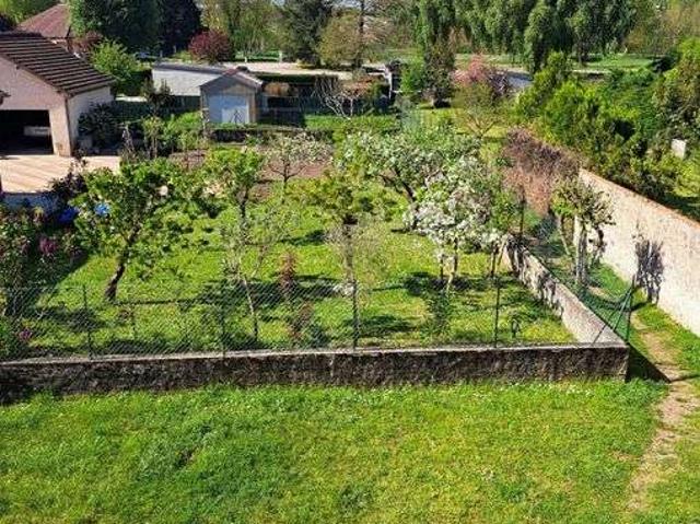 Location appartement 3 pièces Châlette sur Loing 45