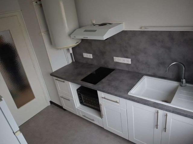 Location appartement 3 pièces Chalon sur Saône 71