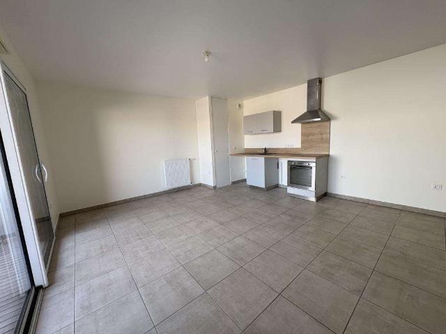 Location appartement 3 pièces Challans 85