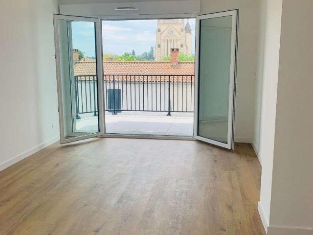 Location appartement 3 pièces Challans 85