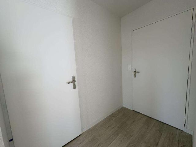 Location appartement 3 pièces Challans 85
