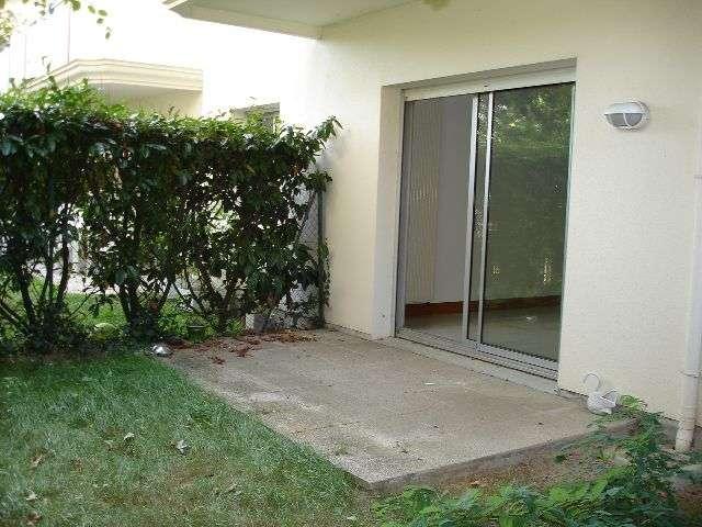 Location appartement 3 pièces Challans 85