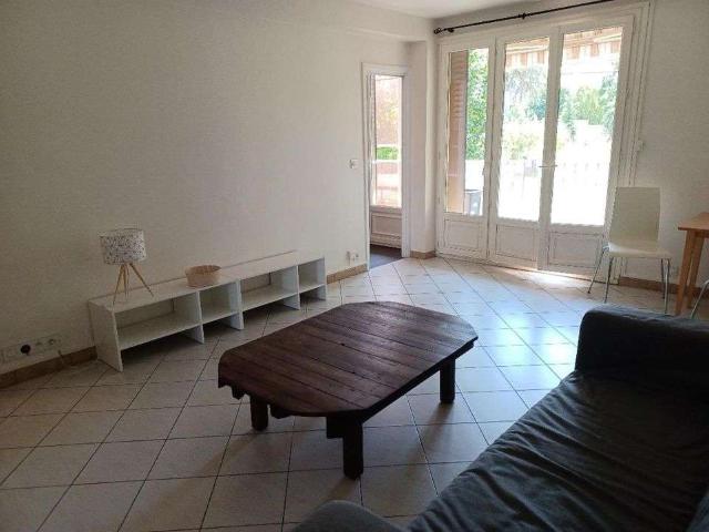 Location appartement 3 pièces Champagne au Mont d'Or 69