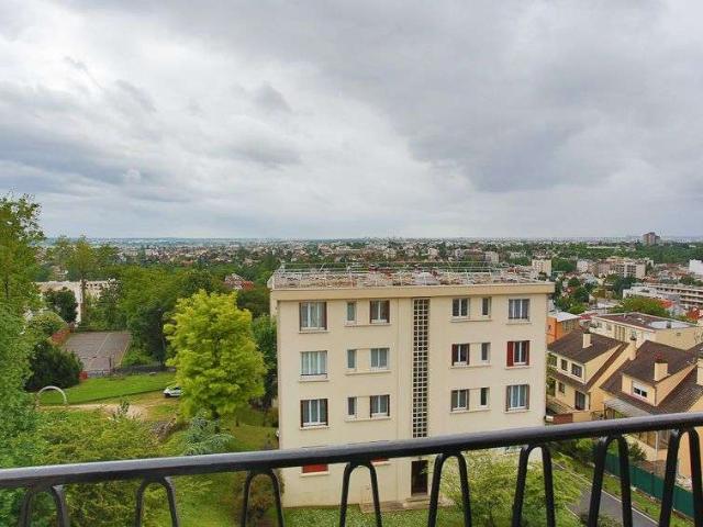 Location appartement 3 pièces Champigny sur Marne 94