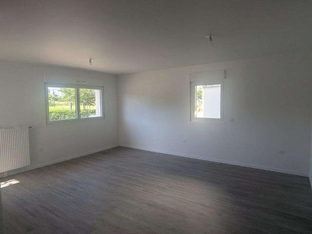 Location appartement 3 pièces Chartres 28