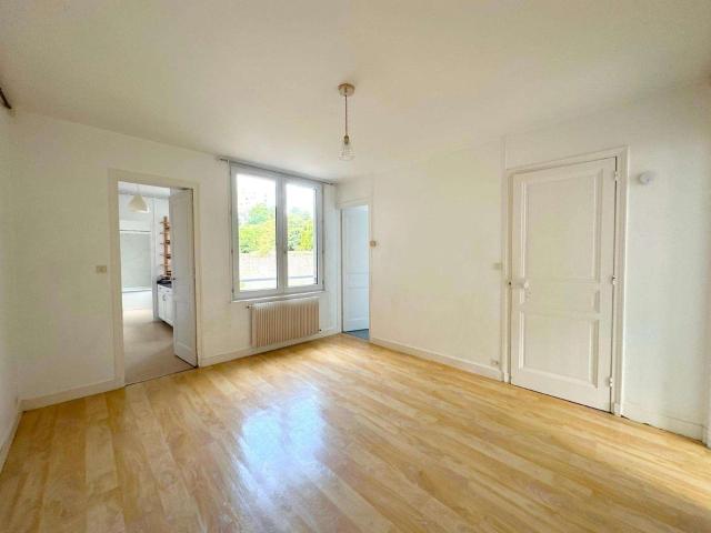 Location appartement 3 pièces Cherbourg Octeville 50