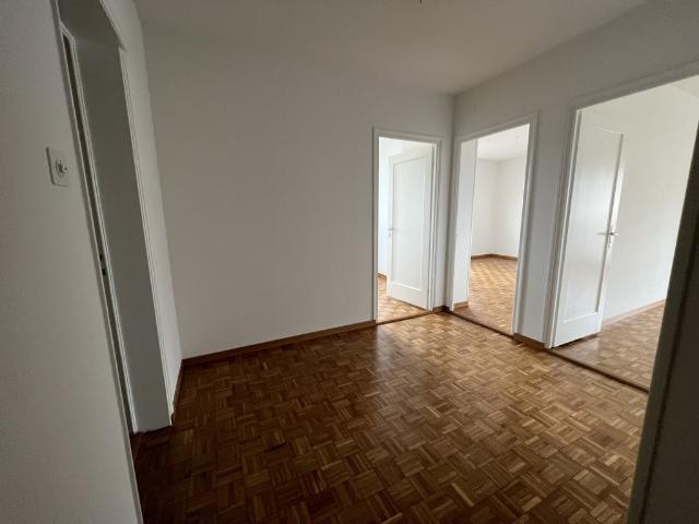 Location Appartement 3 pièces CHF 1'475. /mois 58 m2 | immobilier.ch