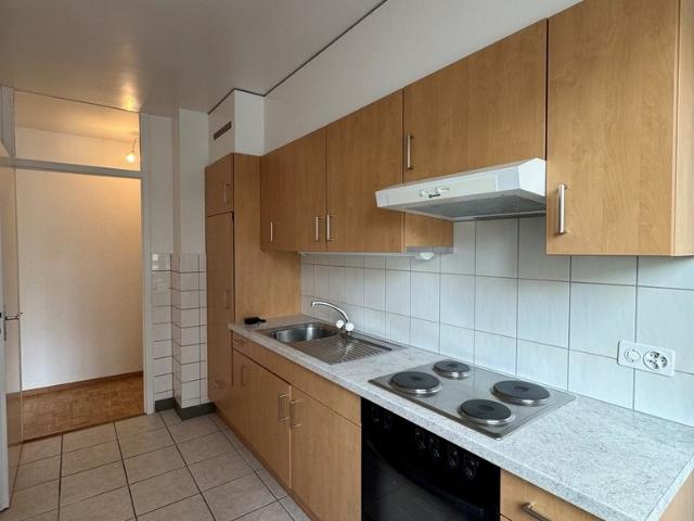 Location Appartement 3 pièces CHF 1'595. /mois 66 m2 | immobilier.ch