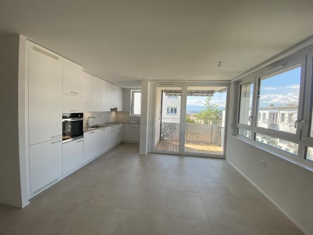 Location Appartement 3 pièces CHF 1'681. /mois 74 m2 | immobilier.ch