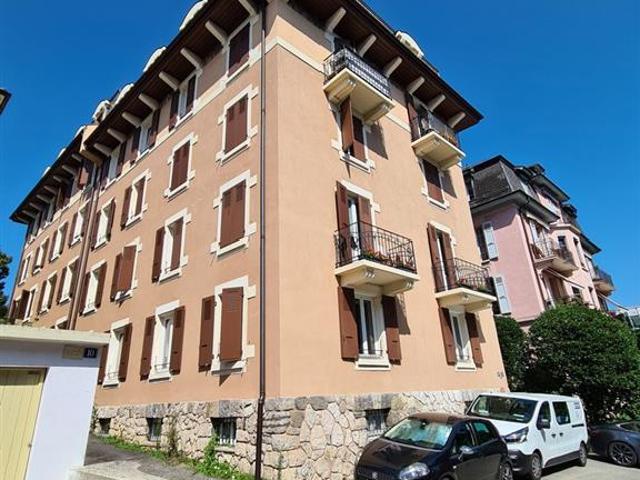 Location Appartement 3 pièces CHF 1'950. /mois 66 m2 | immobilier.ch