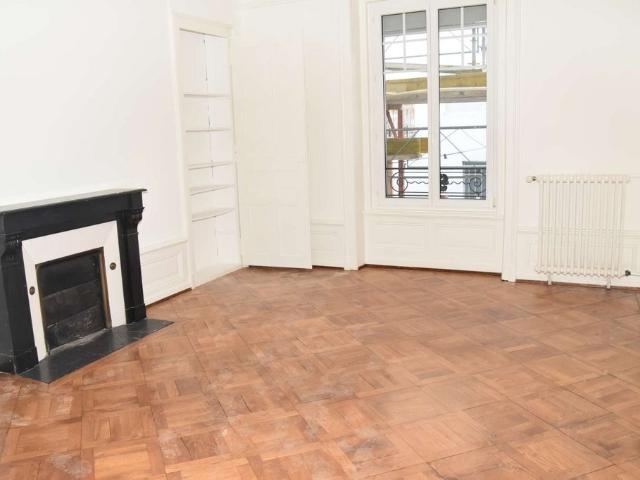 Location Appartement 3 pièces CHF 1'950. /mois 76 m2 | immobilier.ch