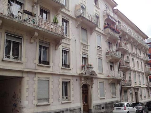 Location Appartement 3 pièces CHF 1'980. /mois 76 m2 | immobilier.ch