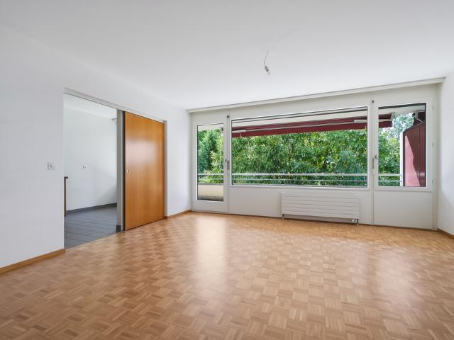 Location Appartement 3 pièces CHF 1'980. /mois 80 m2 | immobilier.ch