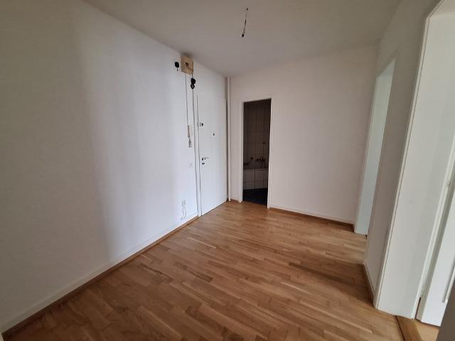 Location Appartement 3 pièces CHF 2'070. /mois 66 m2 | immobilier.ch