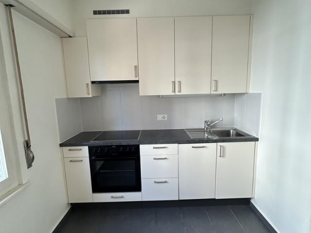 Location Appartement 3 pièces CHF 2'010. /mois 59 m2 | immobilier.ch