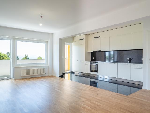 Location Appartement 3 pièces CHF 2'300. /mois 98 m2 | immobilier.ch