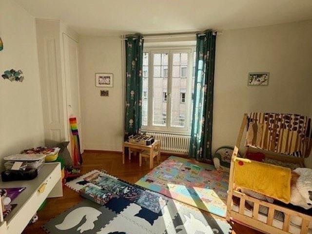 Location Appartement 3 pièces CHF 2'320. /mois 70 m2 | immobilier.ch