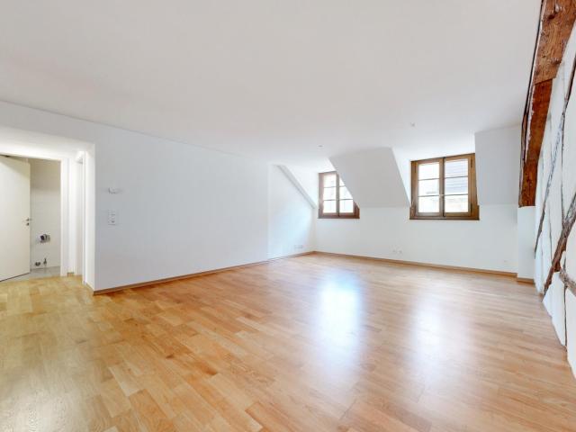 Location Appartement 3 pièces CHF 2'539. /mois 84 m2 | immobilier.ch