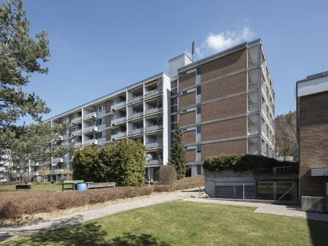 Location Appartement 3 pièces CHF 905. /mois 65 m2 | immobilier.ch