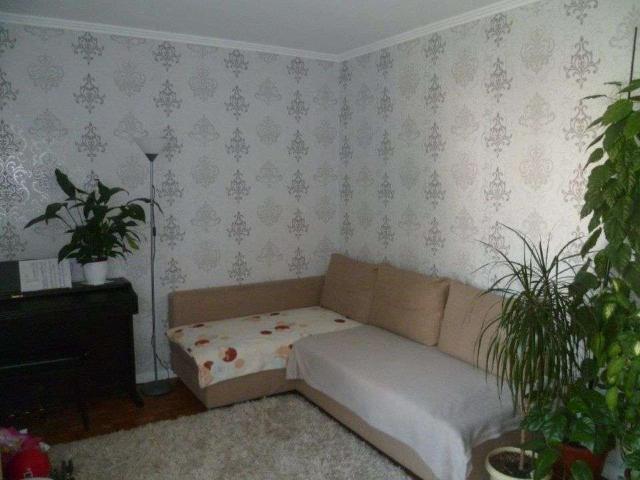 Location appartement 3 pièces Chilly Mazarin 91