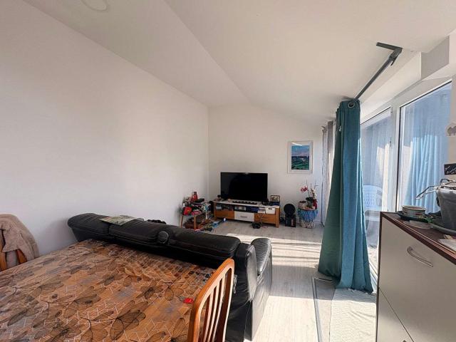 Location appartement 3 pièces Combrit 29