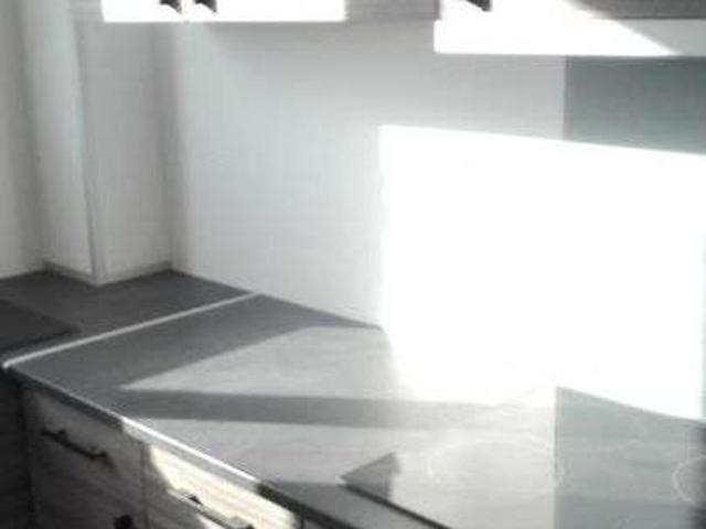 Location appartement 3 pièces Compiègne 60