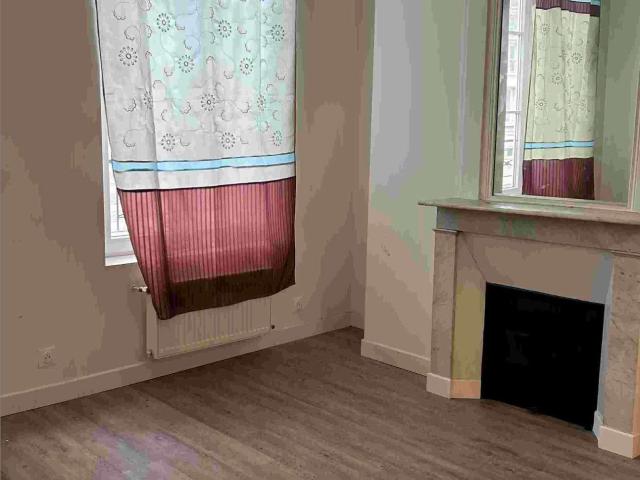 Location appartement 3 pièces Conches en Ouche 27