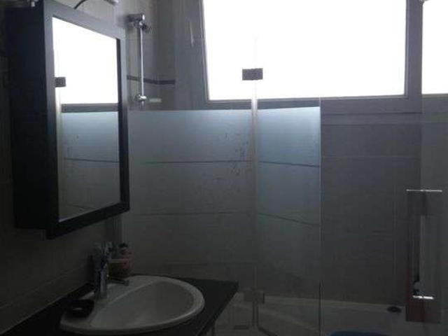 Location appartement 3 pièces Colombes 92