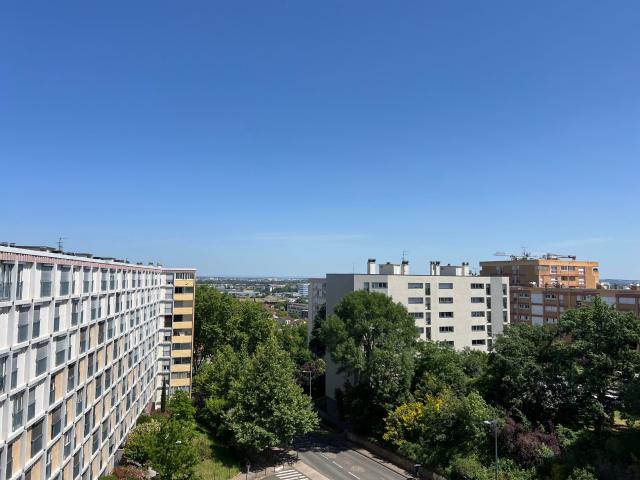 location appartement 3 pieces colomiers 13