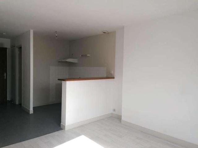 Location appartement 3 pièces Coutances 50