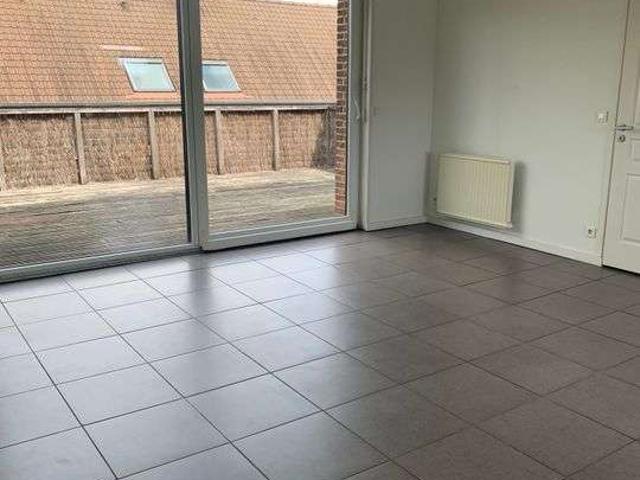 Location appartement 3 pièces Coutiches 59