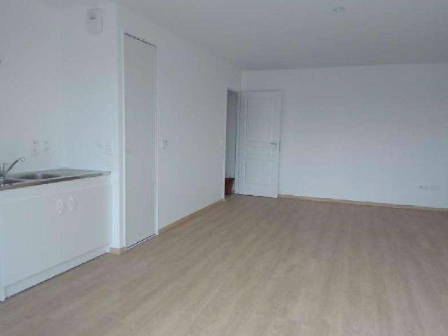Location appartement 3 pièces Coulaines 72