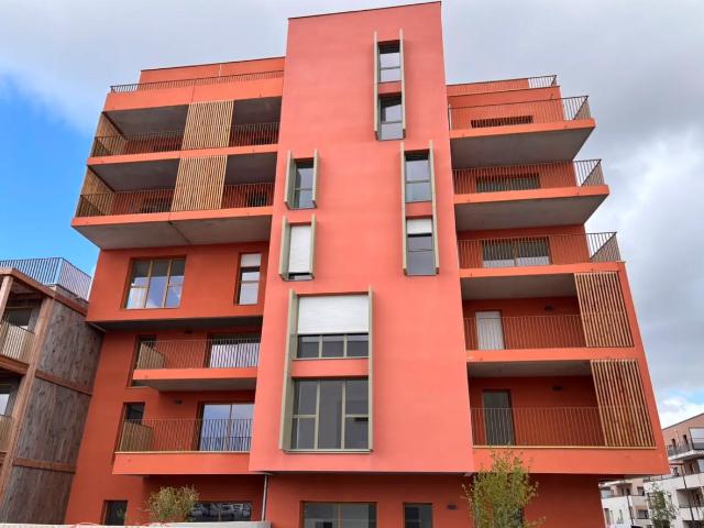 Location appartement 3 pièces Clisson 44
