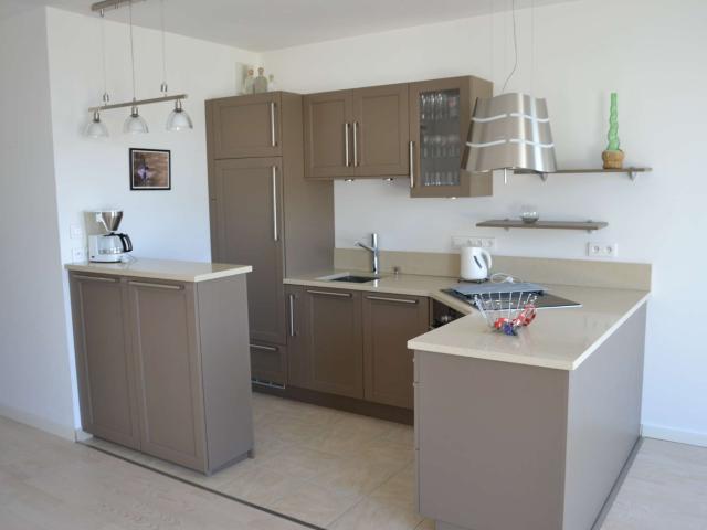 Location appartement 3 pièces Crozon 29
