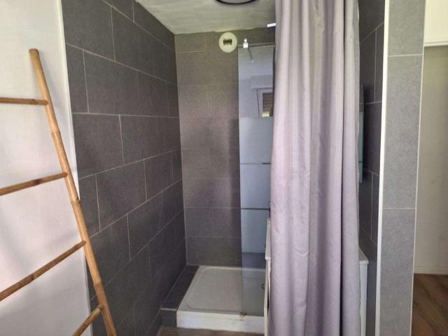 Location appartement 3 pièces Croix 59