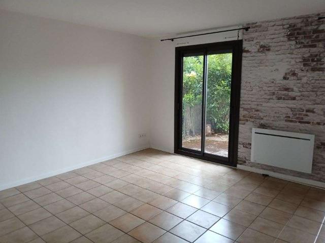 Location appartement 3 pièces Cugnaux 31