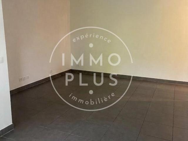 Location Appartement 3 pièces + cuisine 62,86 m² 1