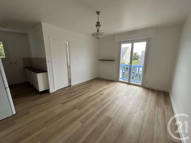 Location appartement 3 pièces Damgan 56