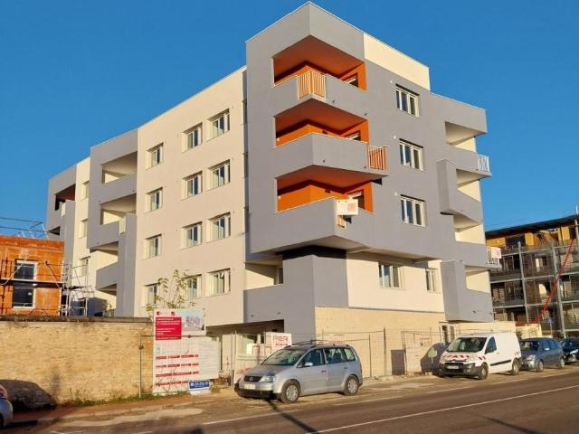 Location appartement 3 pièces DIJON 67m² à 977.07€/mois CDC Habitat