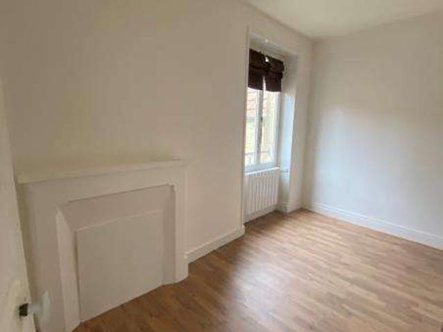 Location appartement 3 pièces Douvres la Délivrande 14