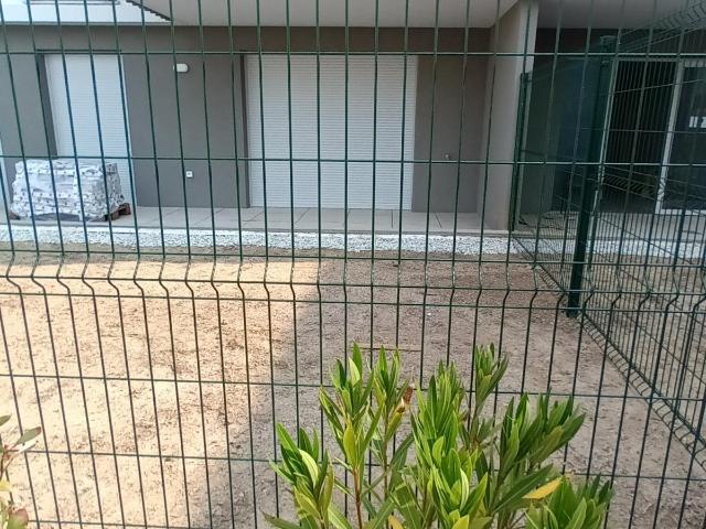 Location appartement 3 pièces DRAGUIGNAN 63m² à 866.79€/mois CDC Habitat