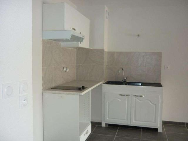 Location appartement 3 pièces Draguignan 83