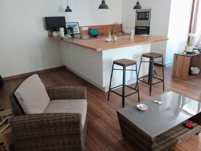 Location appartement 3 pièces Draguignan 83