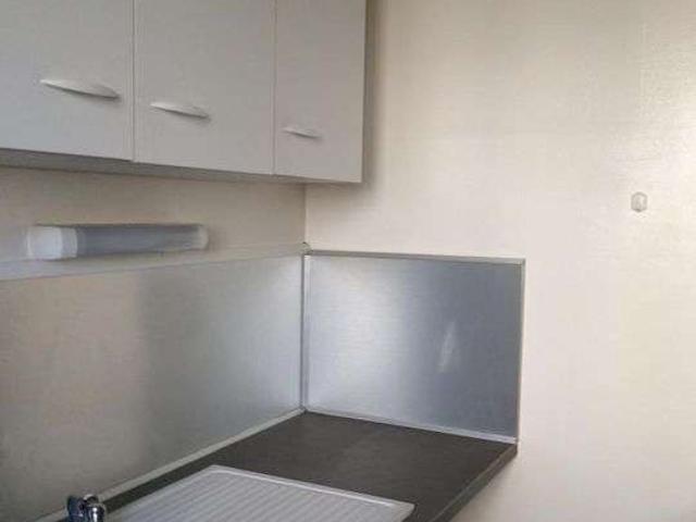 Location appartement 3 pièces Drancy 93