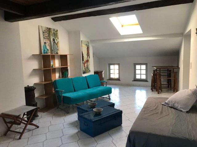 Location appartement 3 pièces Épinal 88