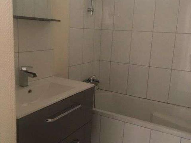 Location appartement 3 pièces Épinay sur Seine 93