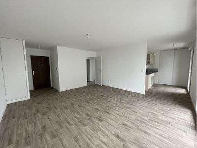Location appartement 3 pièces Épron 14