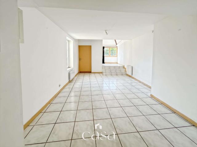 Location appartement 3 pièces Falaise 14