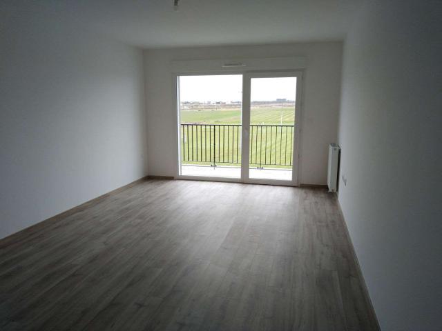 Location appartement 3 pièces Fleury sur Orne 14