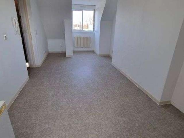 Location appartement 3 pièces Flers 61
